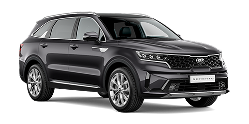 Sorento