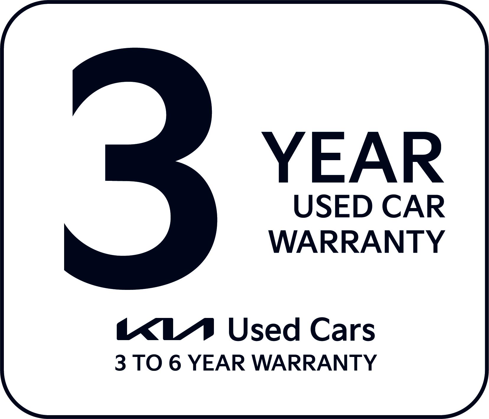 warranty