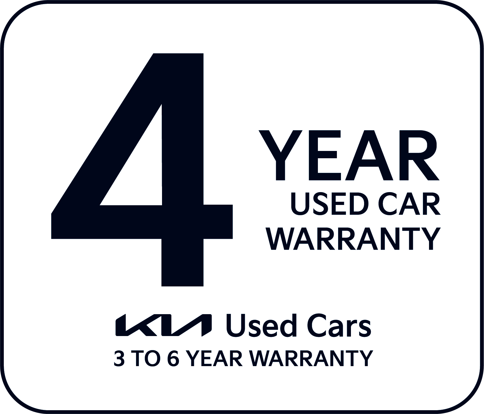warranty