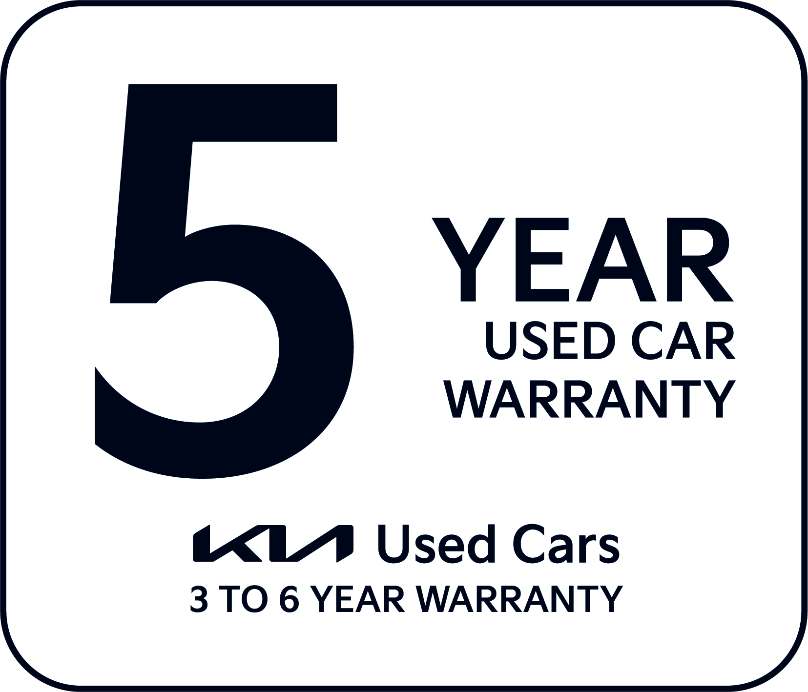 warranty