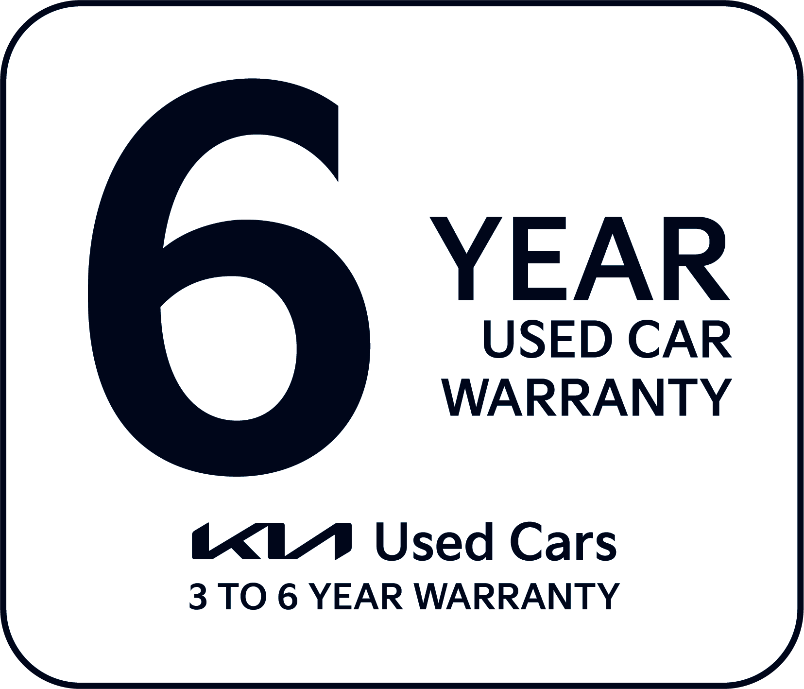 warranty
